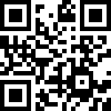 https://khabaronline.ir/xp4mR