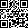 https://khabaronline.ir/xnXx5