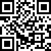 https://khabaronline.ir/x6ghd