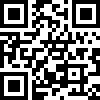 https://khabaronline.ir/xhCSG