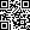 https://khabaronline.ir/x6JWm