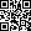 https://khabaronline.ir/xk5XM