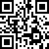https://khabaronline.ir/xhzYp