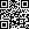 https://khabaronline.ir/x3bkg