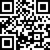 https://khabaronline.ir/xhkjf
