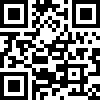 https://khabaronline.ir/x5YjV