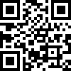 https://khabaronline.ir/xftK9