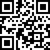 https://khabaronline.ir/x74qT