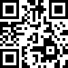 https://khabaronline.ir/x5yR8
