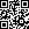 https://khabaronline.ir/xDQq