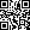 https://khabaronline.ir/xnfLr