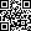 https://khabaronline.ir/x85fp