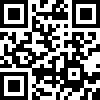https://khabaronline.ir/xhgn4