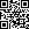 https://khabaronline.ir/xhS5R