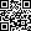 https://khabaronline.ir/xgXmB
