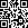 https://khabaronline.ir/x69B