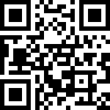 https://khabaronline.ir/xmY6z