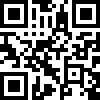 https://khabaronline.ir/xp7cC