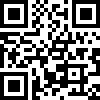 https://khabaronline.ir/xpPvf