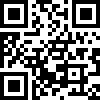 https://khabaronline.ir/xdPsz