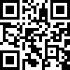 https://khabaronline.ir/x4FnT