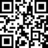 https://khabaronline.ir/xYB9