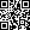 https://khabaronline.ir/xgHYt