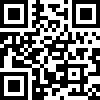 https://khabaronline.ir/x3gDQ