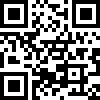 https://khabaronline.ir/xmqFn