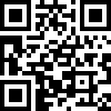 https://khabaronline.ir/x3JhL