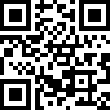 https://khabaronline.ir/xnwXC