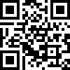 https://khabaronline.ir/xk9cJ