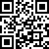 https://khabaronline.ir/x7Z6B