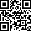 https://khabaronline.ir/xkWJw