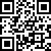 https://khabaronline.ir/xdDrs