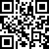 https://khabaronline.ir/x8Md7