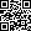 https://khabaronline.ir/x93ML