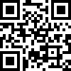 https://khabaronline.ir/x89MK