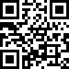 https://khabaronline.ir/xnTXL