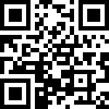 https://khabaronline.ir/xf5Gn