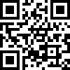 https://khabaronline.ir/xnJVJ