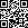 https://khabaronline.ir/x5q7F
