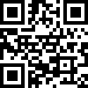 https://khabaronline.ir/xmHCT