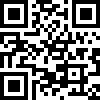 https://khabaronline.ir/x8v3x