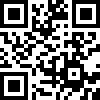 https://khabaronline.ir/xpX98