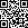https://khabaronline.ir/x3thZ