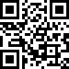 https://khabaronline.ir/xq6L8