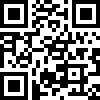 https://khabaronline.ir/x3F2s