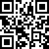 https://khabaronline.ir/x8HMS