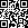 https://khabaronline.ir/xm5WJ